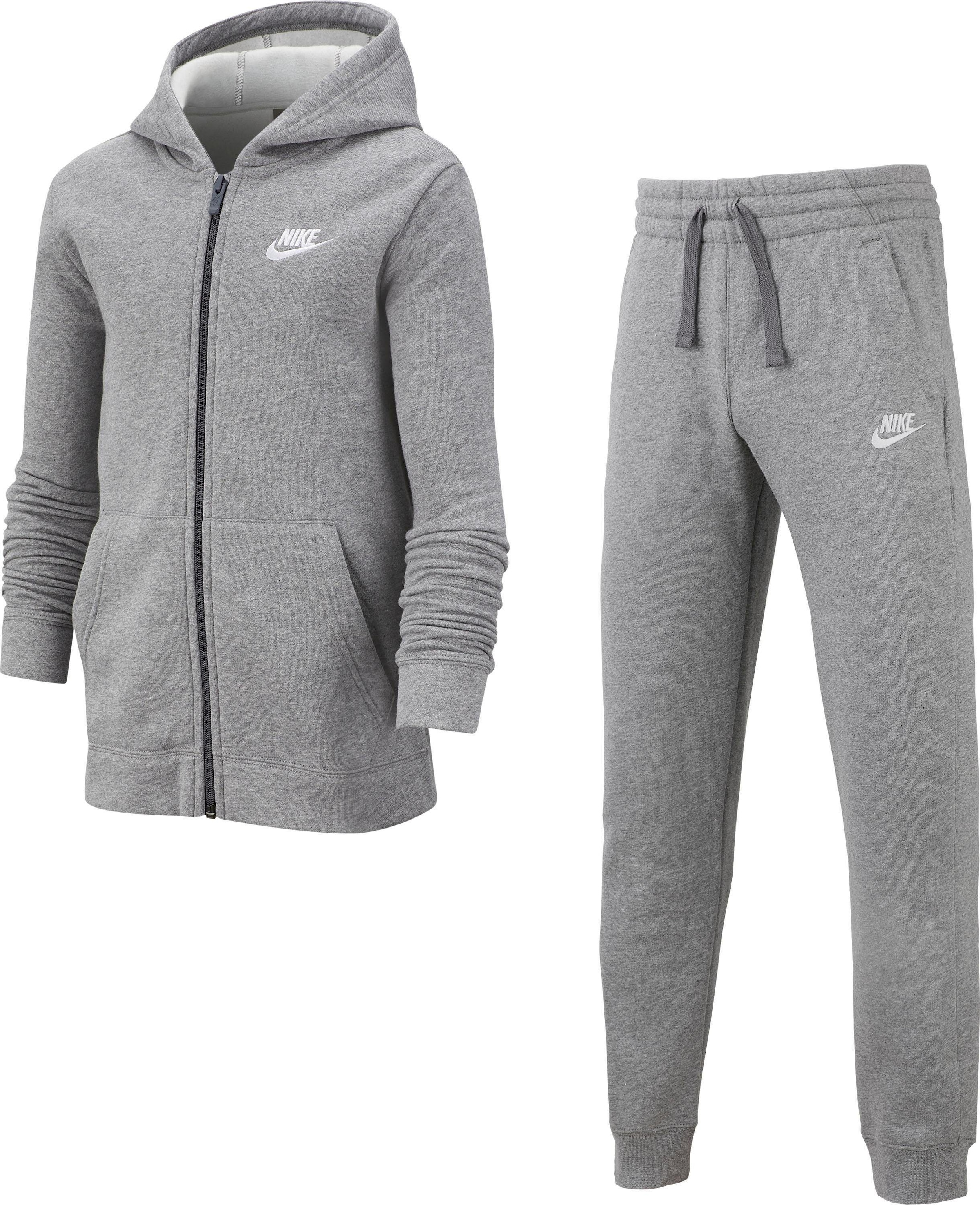 ✵ Nike Kinder | (Set, bestellen Sportswear Jogginganzug günstig tlg.), CORE«, Jelmoli-Versand 2 »NSW für
