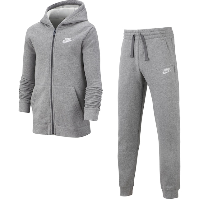 ✵ Nike Sportswear Jogginganzug »NSW CORE«, (Set, 2 tlg.), für Kinder  günstig bestellen | Jelmoli-Versand