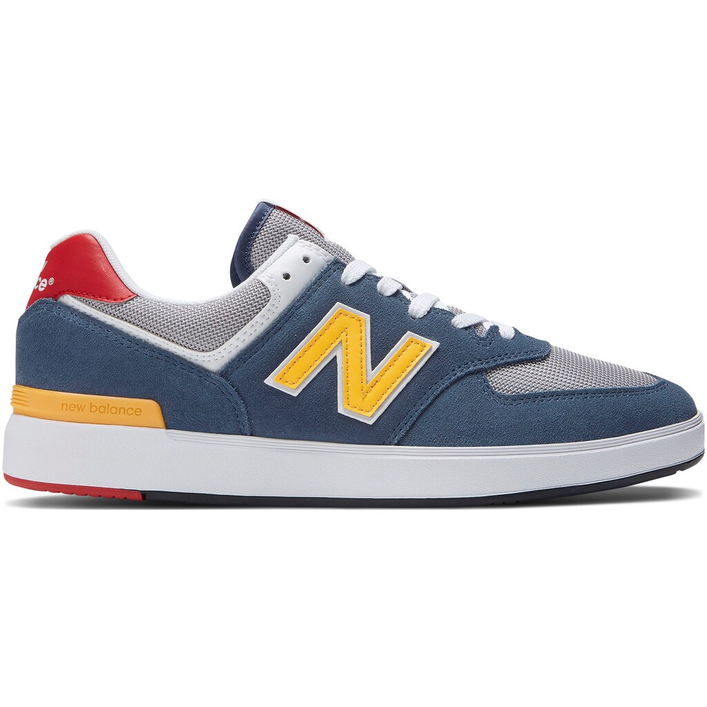 New Balance Sneaker »CT574«