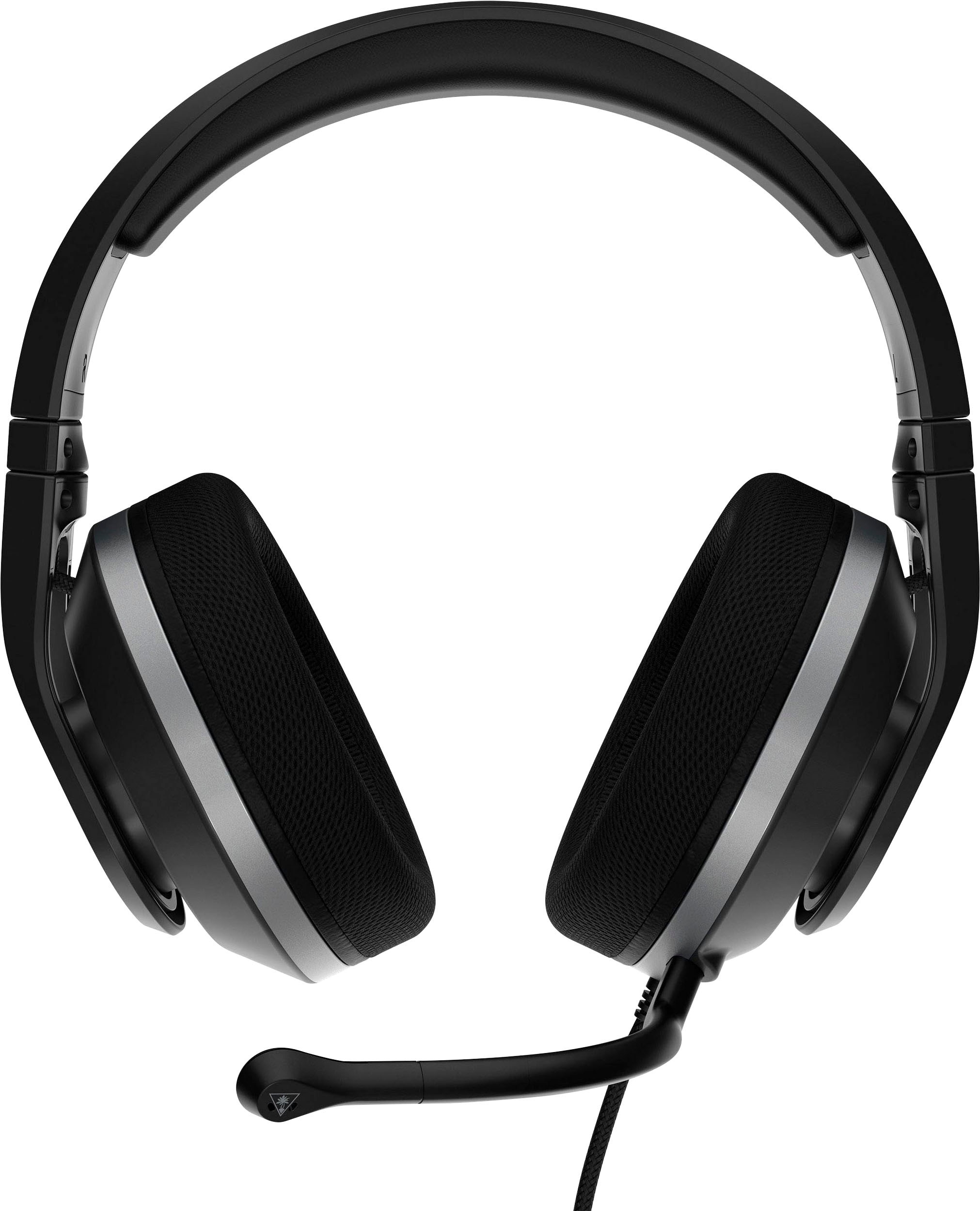 ➥ Turtle Beach »Recon schwarz«, | abnehmbar Mikrofon Gaming-Headset 500 Jelmoli-Versand shoppen jetzt