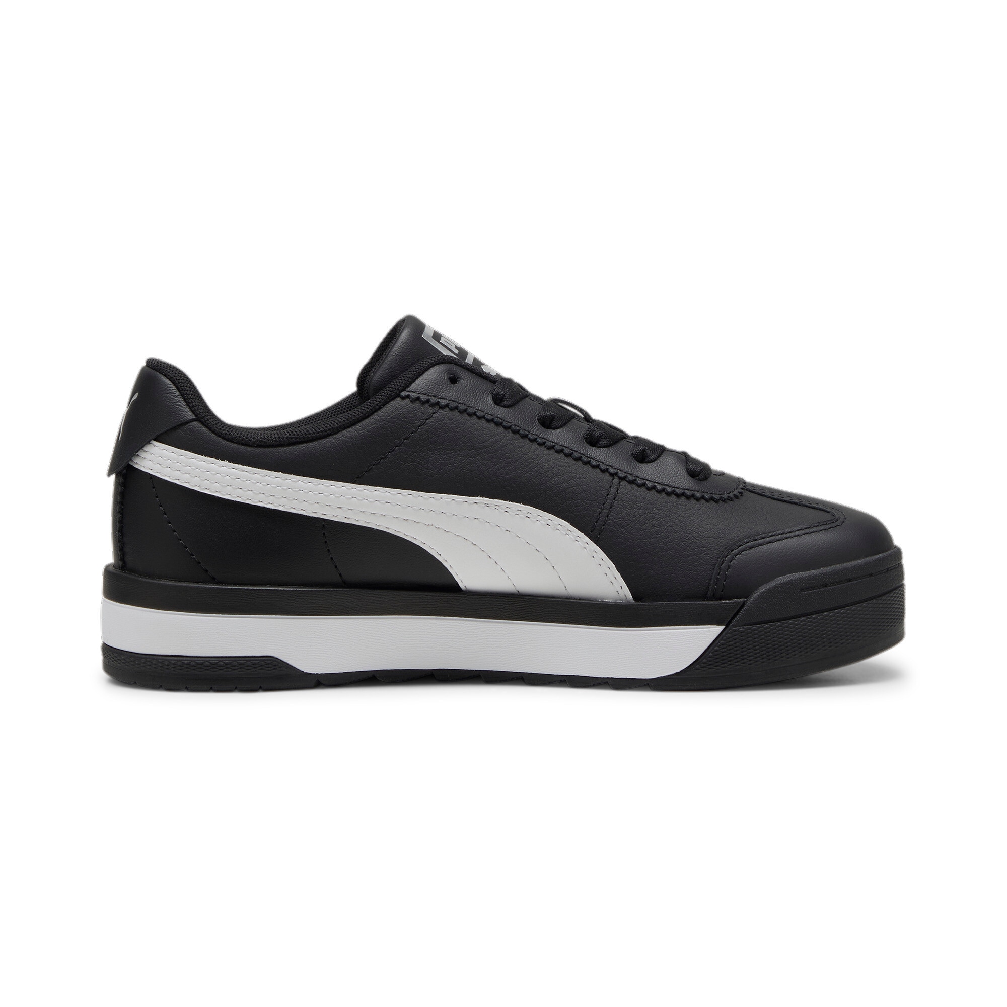 PUMA Sneaker »ROMA FEMININE WNS«