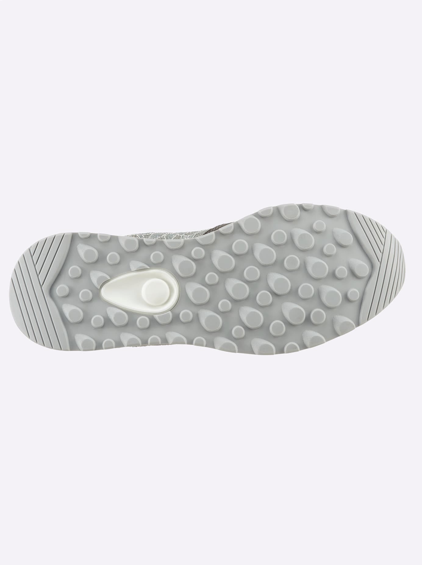 heine Sneaker