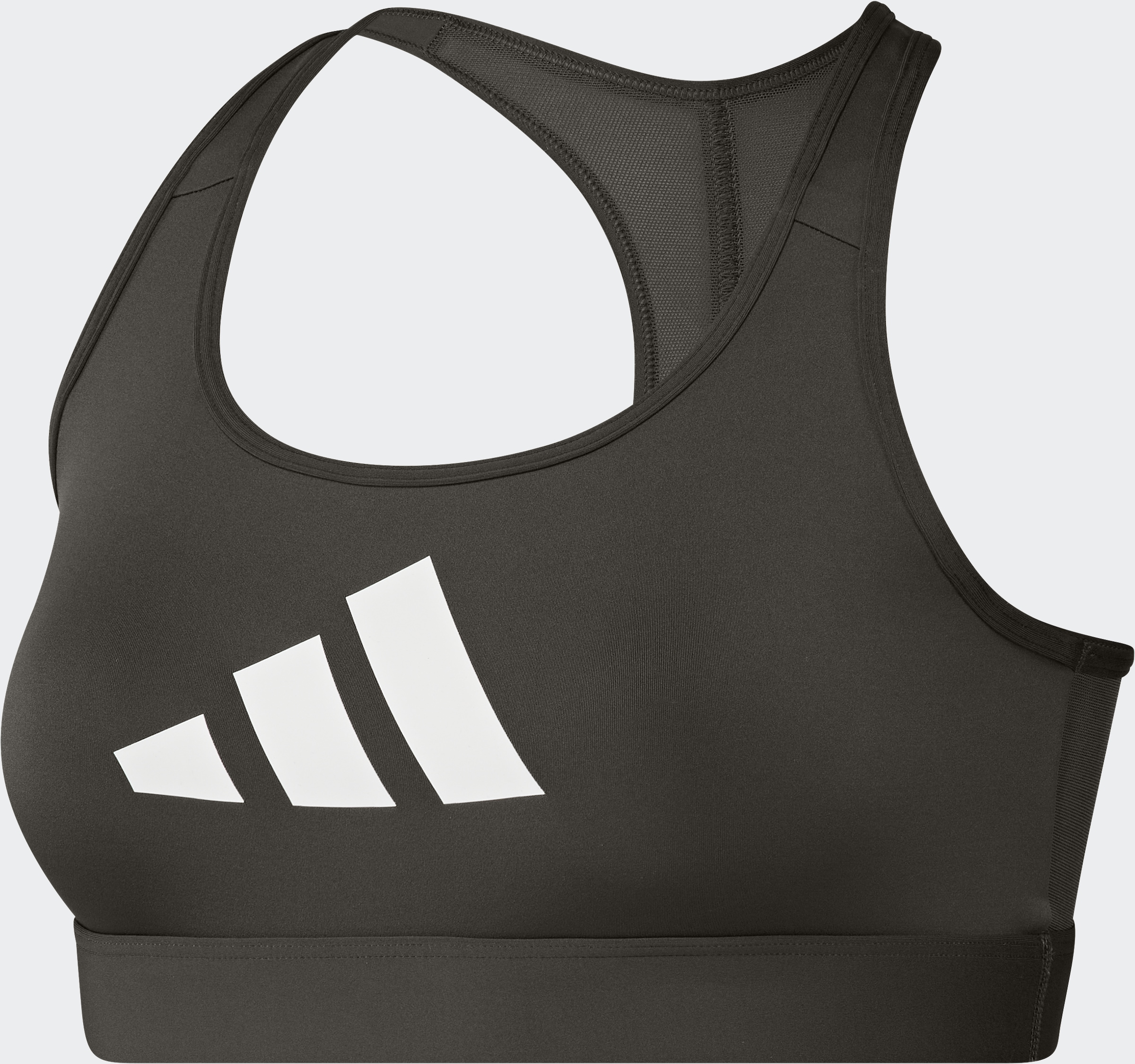 adidas Performance Sport-BH »PWRCT BL BRA«