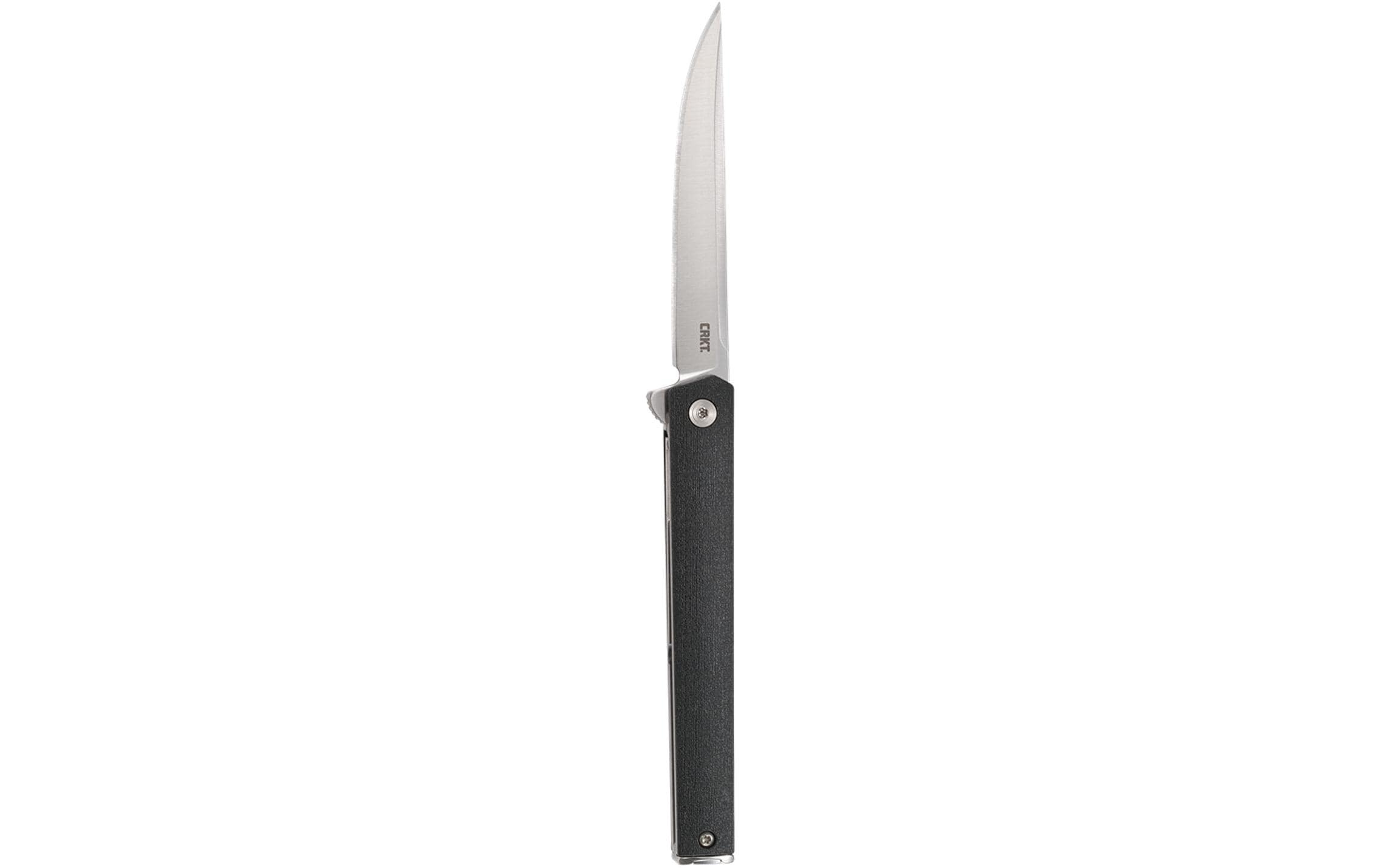 Taschenmesser »CEO Flipper«