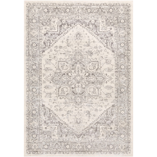 Surya Teppich »Traditional«, rechteckig, Orient Teppich online kaufen |  Jelmoli-Versand