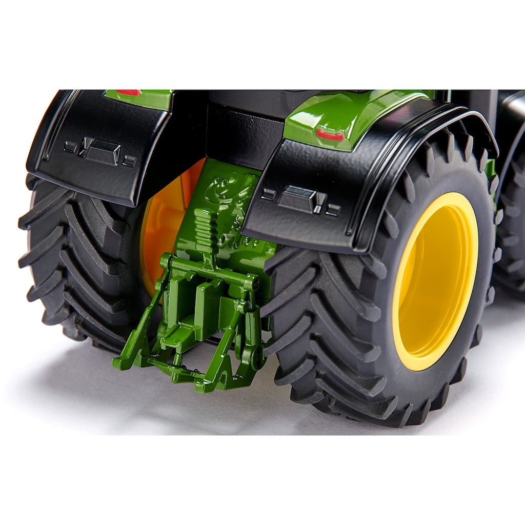 Siku Spielzeug-Traktor »SIKU Farmer, John Deere 8R 370 (3290)«