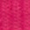 pink, blau