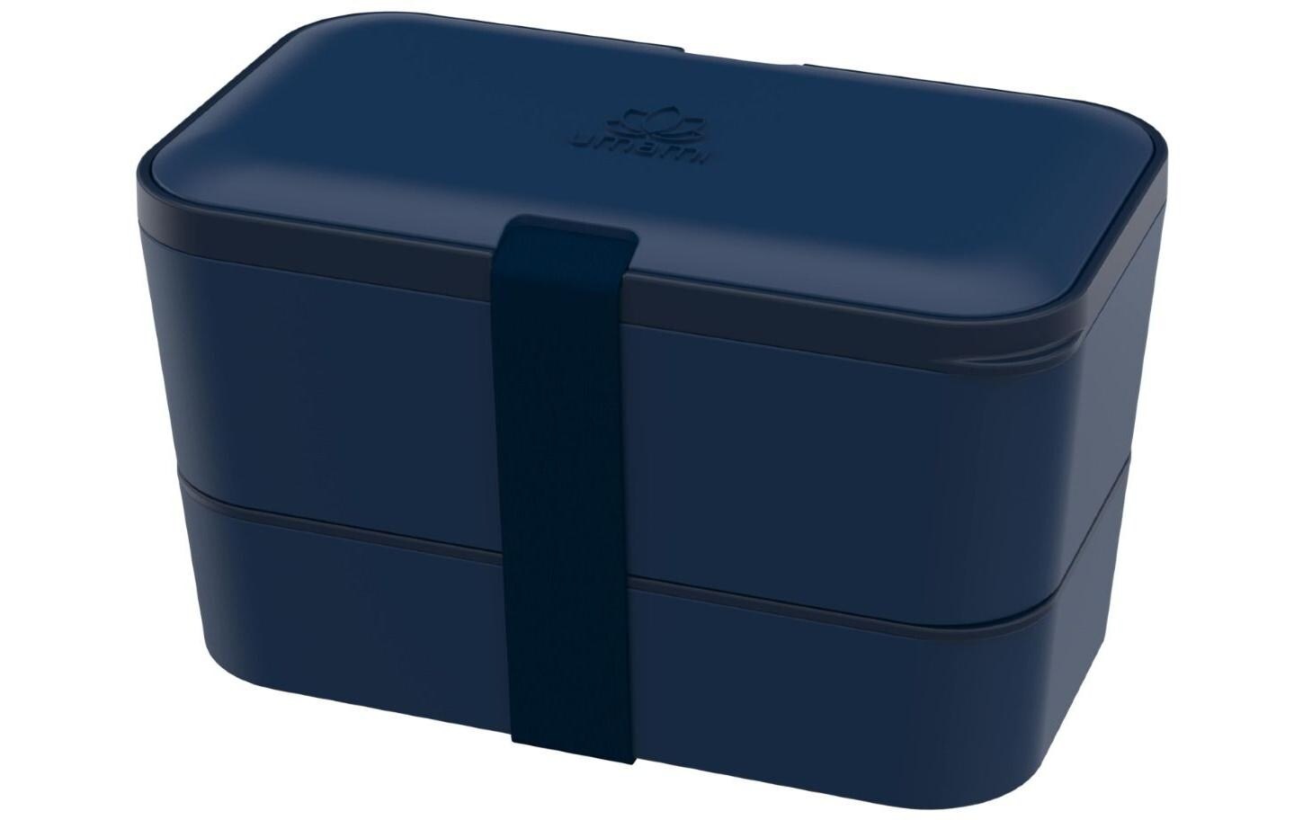 Lunchbox »Umami Nestable«, (1 tlg.)