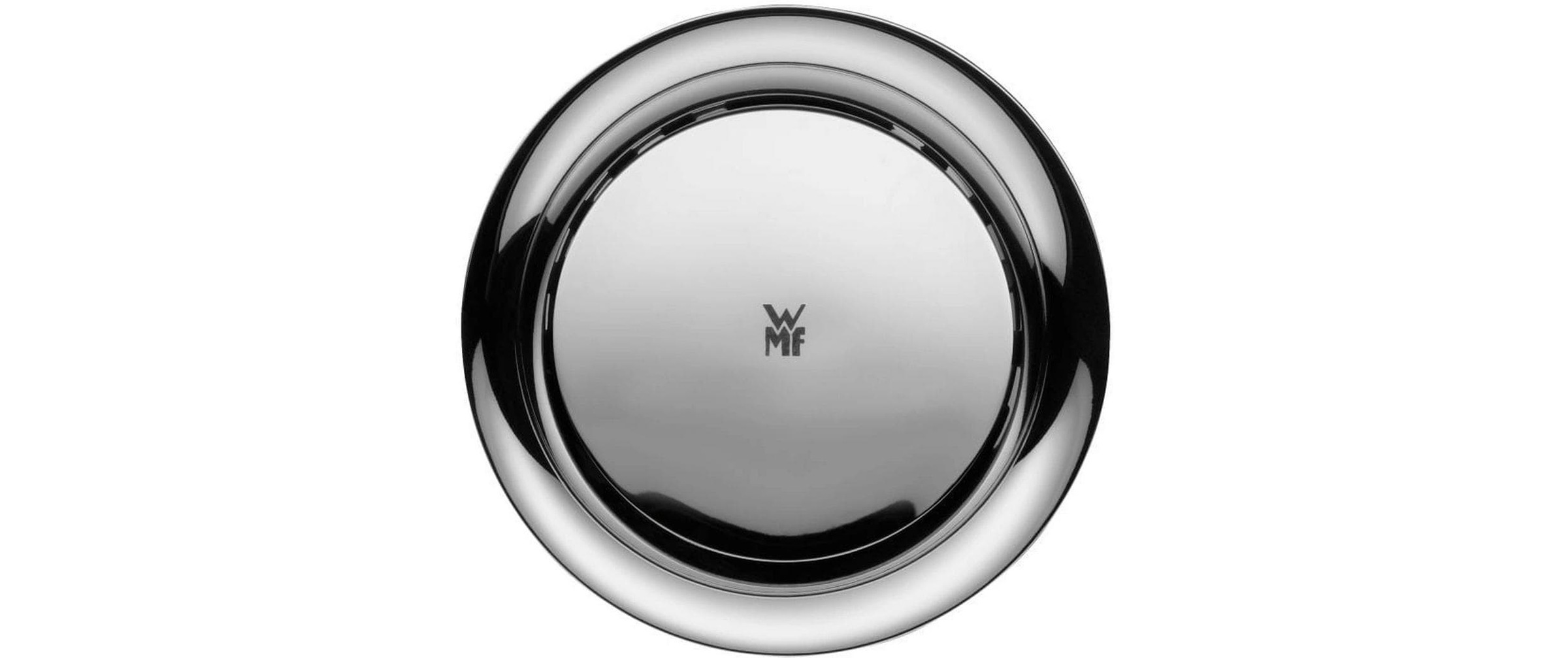WMF Karaffe »mit 2 Fruchtspiessen 1 l«