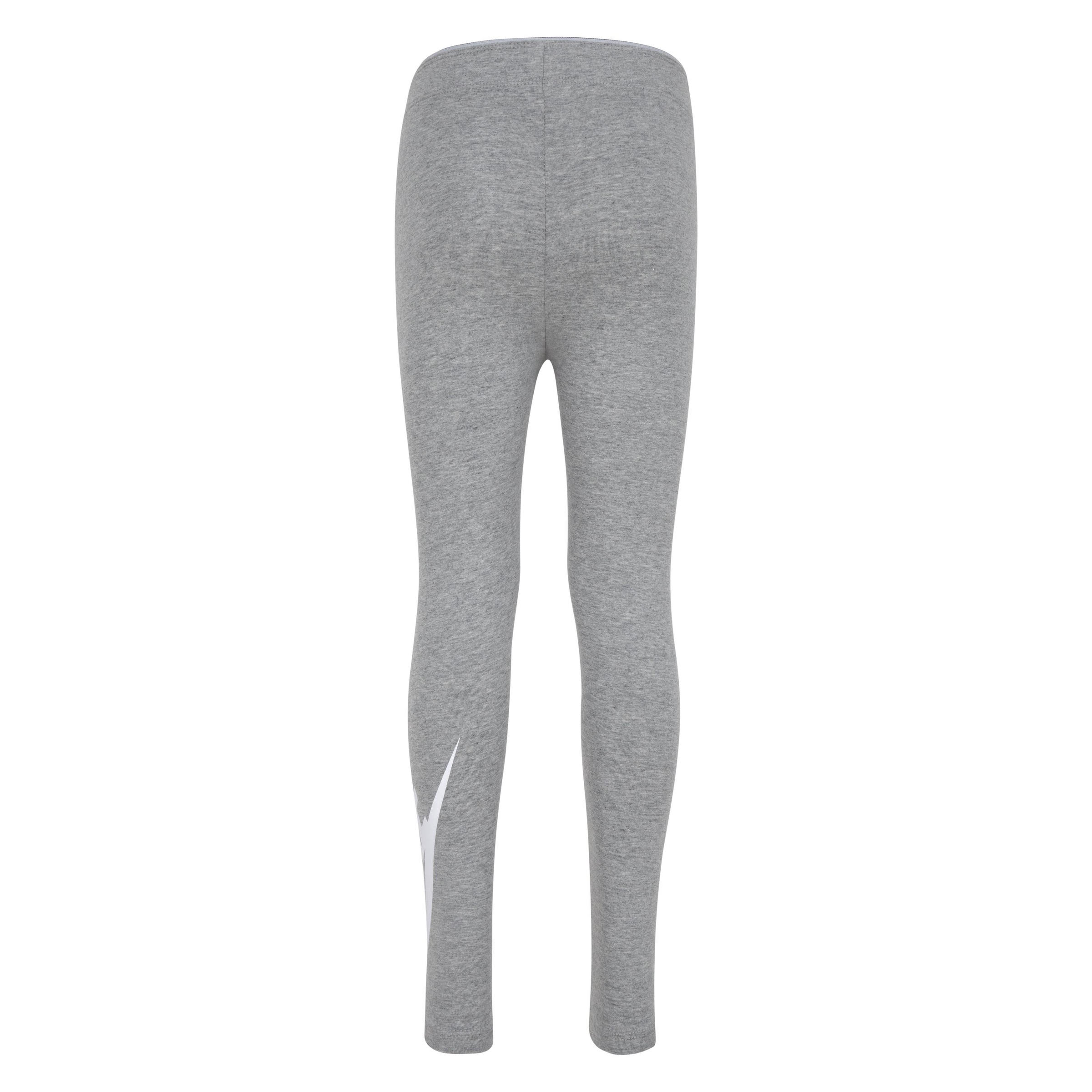 Nike Sportswear Leggings »NKG G NSW LEG A SEE LEGGING - für Kinder«