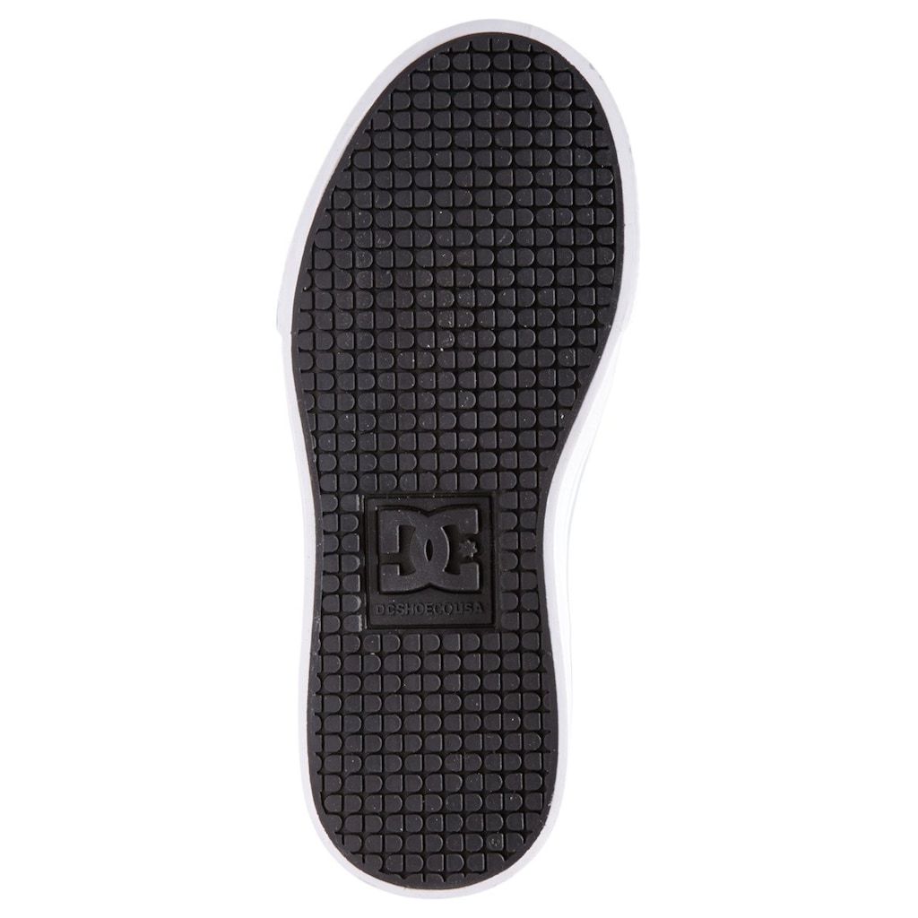 DC Shoes Sneaker »Pure High-Top EV«