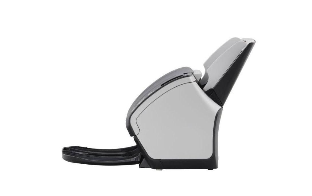 Fujitsu Dokumentenscanner »fi-7180«