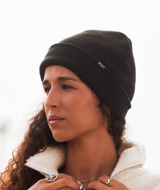 Roxy Beanie