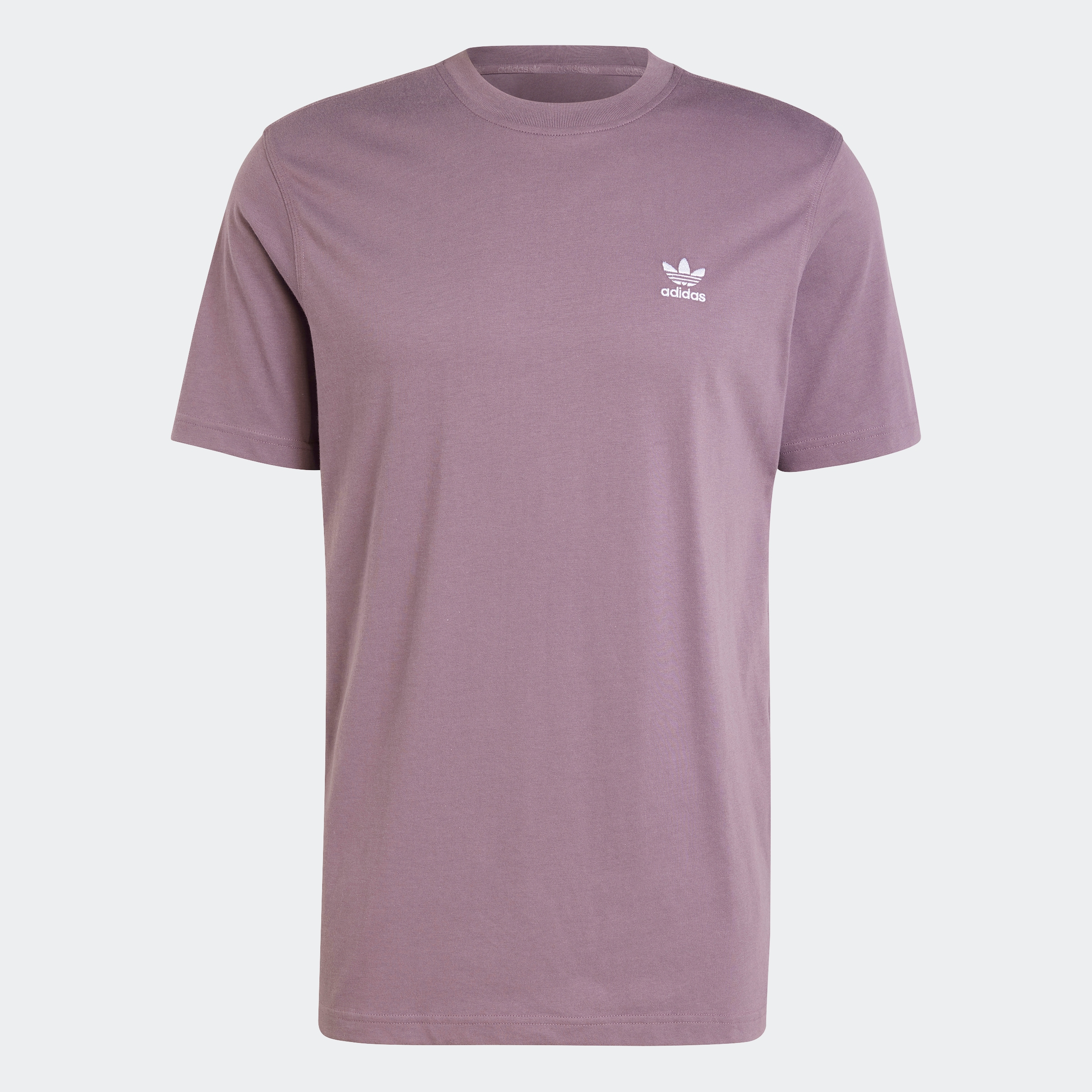 adidas Originals T-Shirt »ESS TEE«