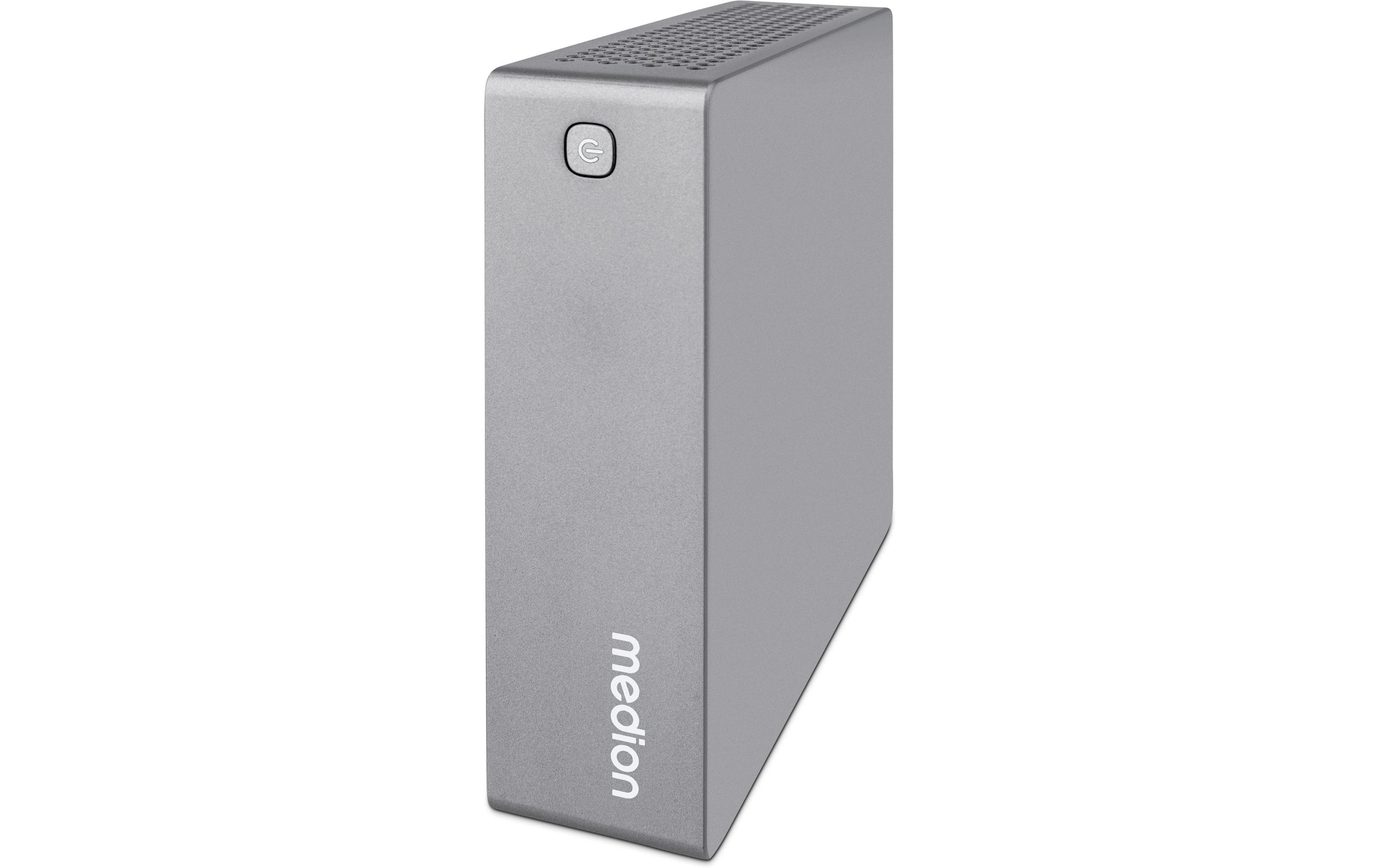 Medion® Mini-PC »S06e (MD35355)«