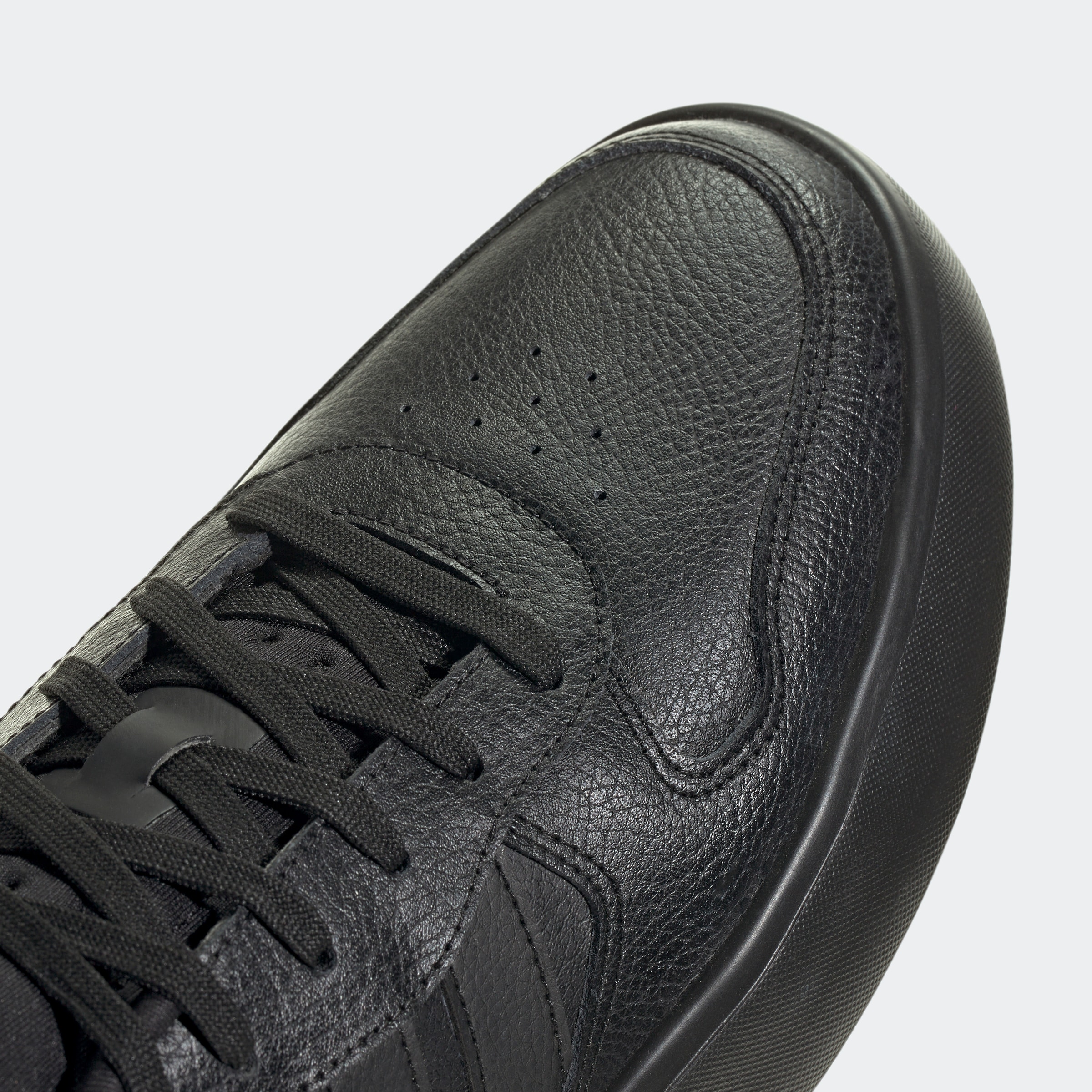 adidas Sportswear Sneaker »LITECOURT«