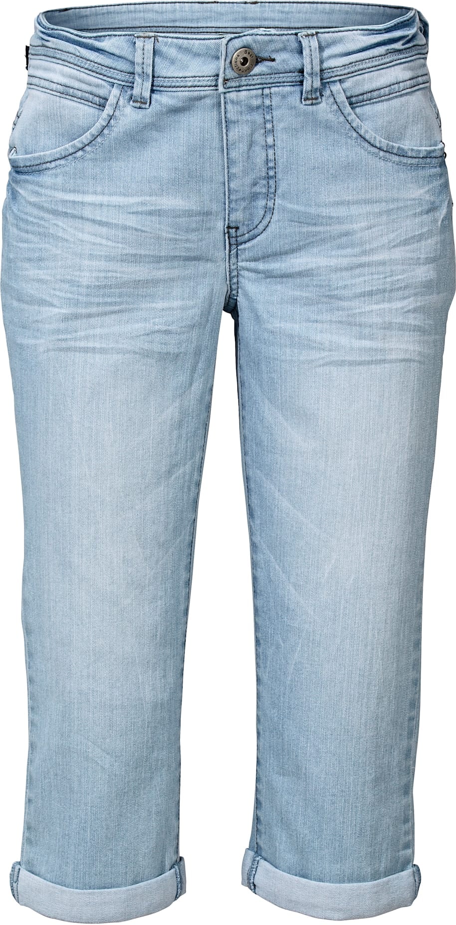 heine 3/4-Hose
