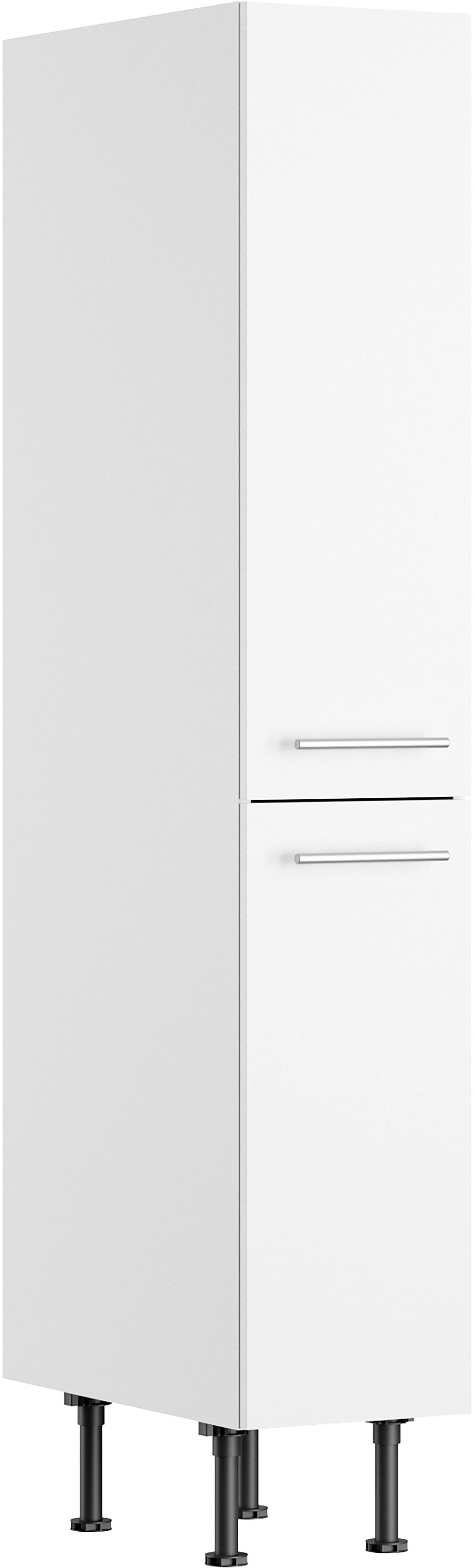OPTIFIT Apothekerschrank »Klara«, Breite 30 cm