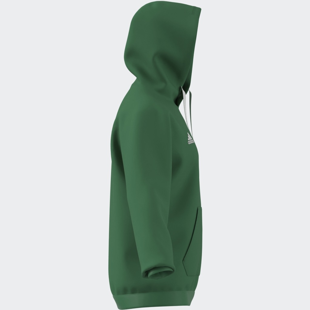 adidas Performance Kapuzensweatshirt »ENT22 HOODY«