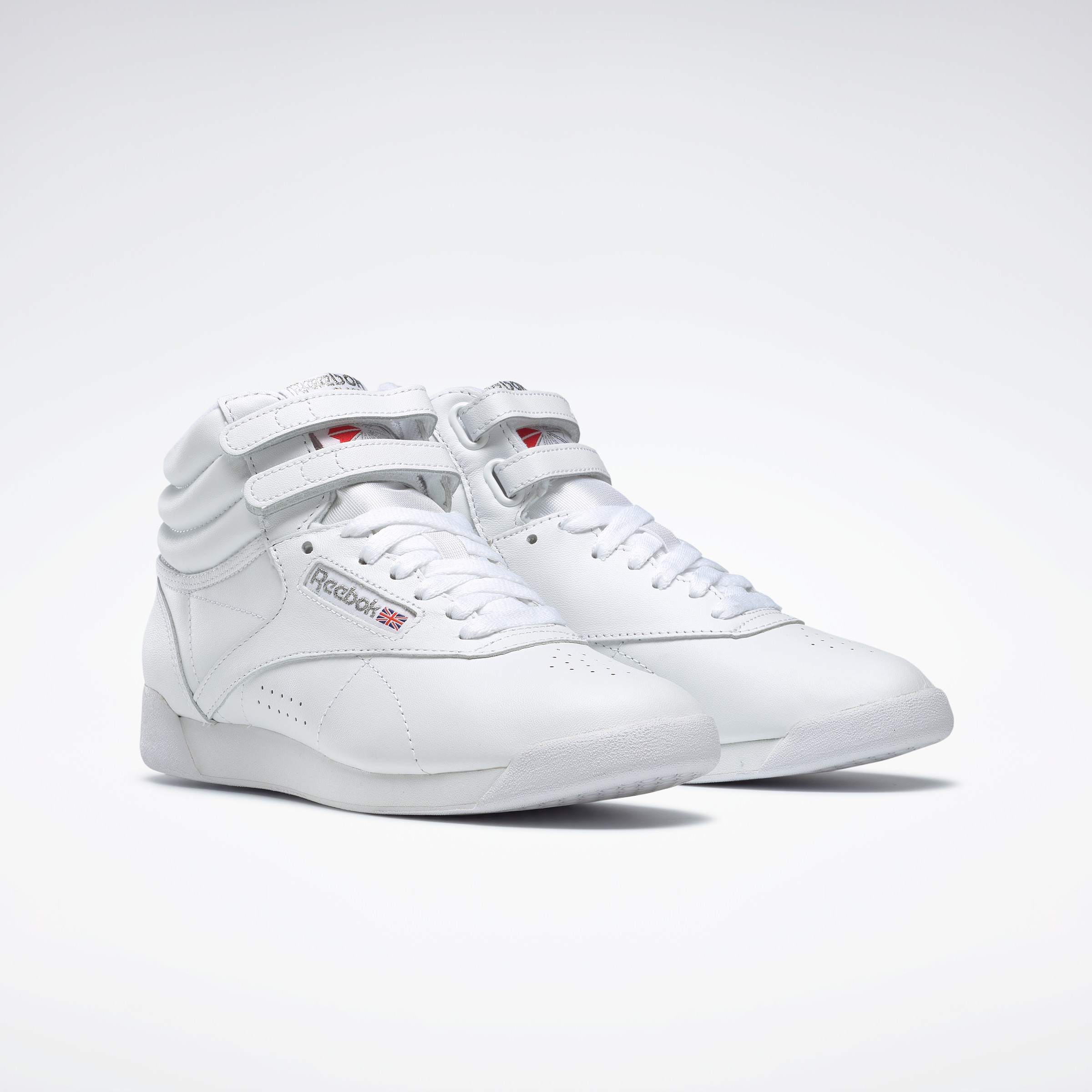 reebok classic bestellen