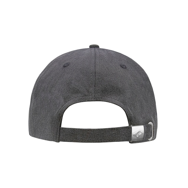 chillouts Baseball Cap »Arklow Hat« online kaufen | Jelmoli-Versand
