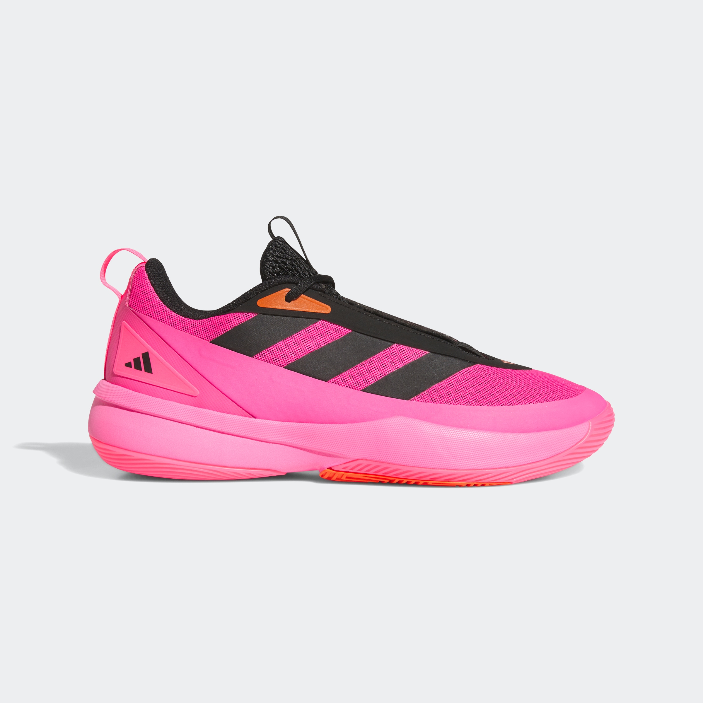 adidas Sportswear Basketballschuh »SUBZONE«