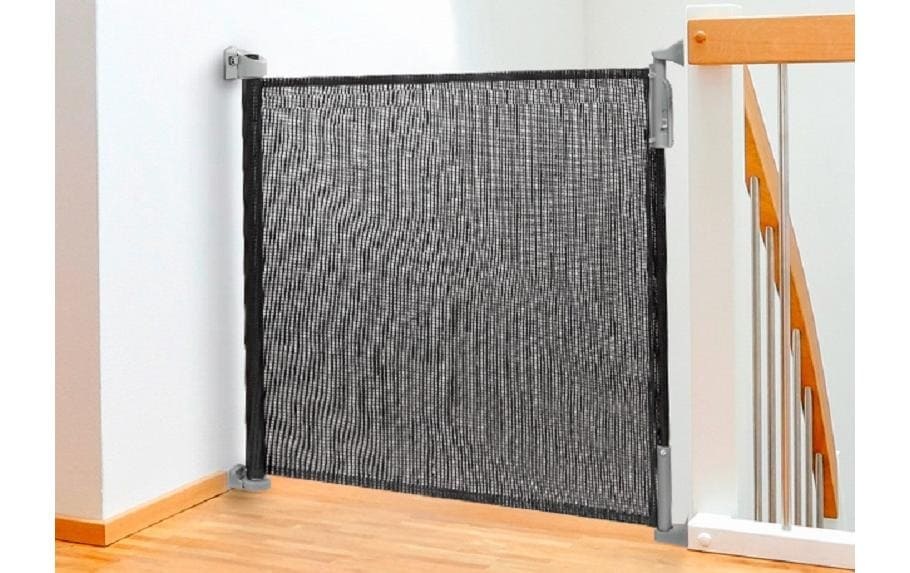 Hundegitter »TrendPet Absperrgitter Sameda Smartgate«