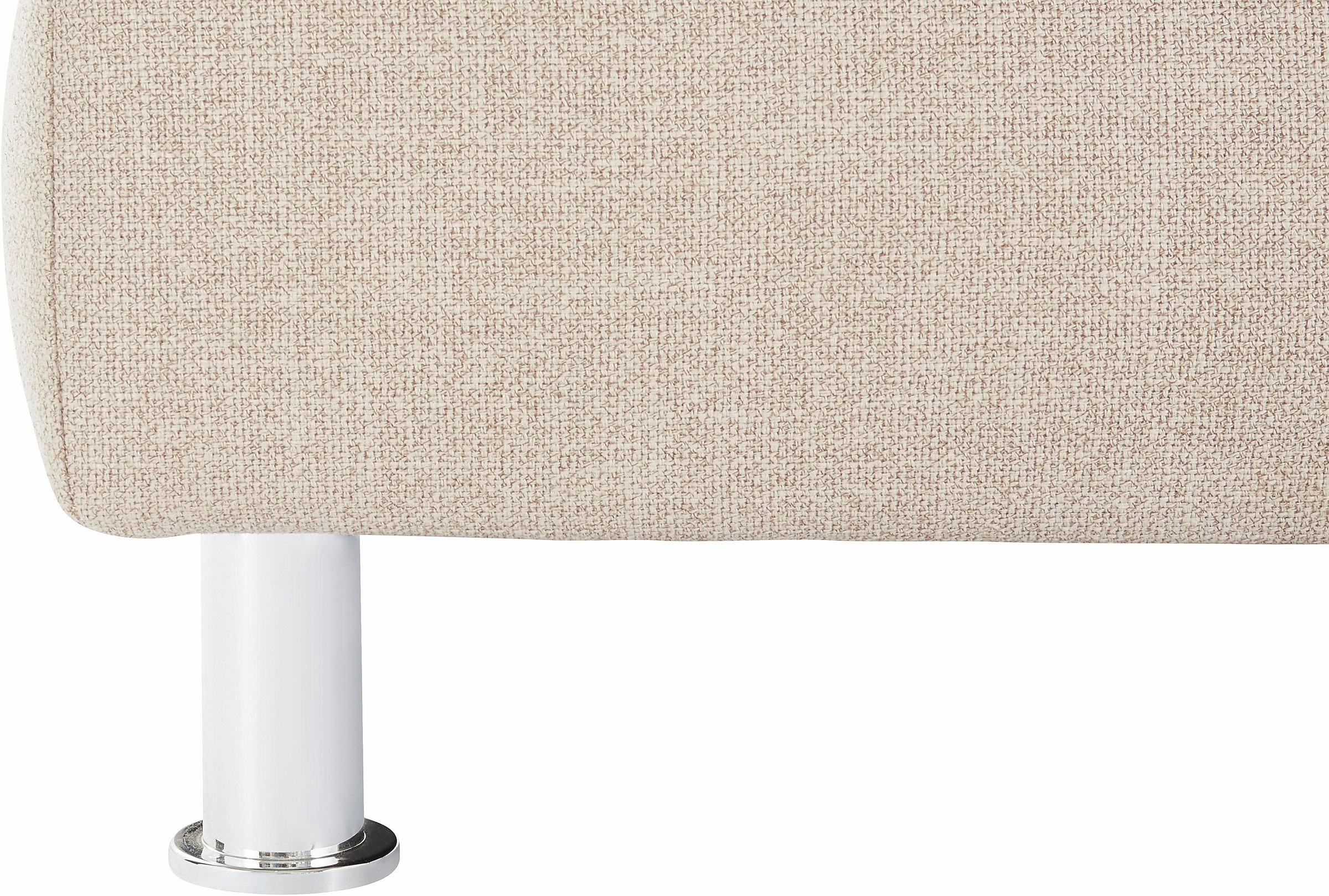 sit&more Hocker »Avignon«