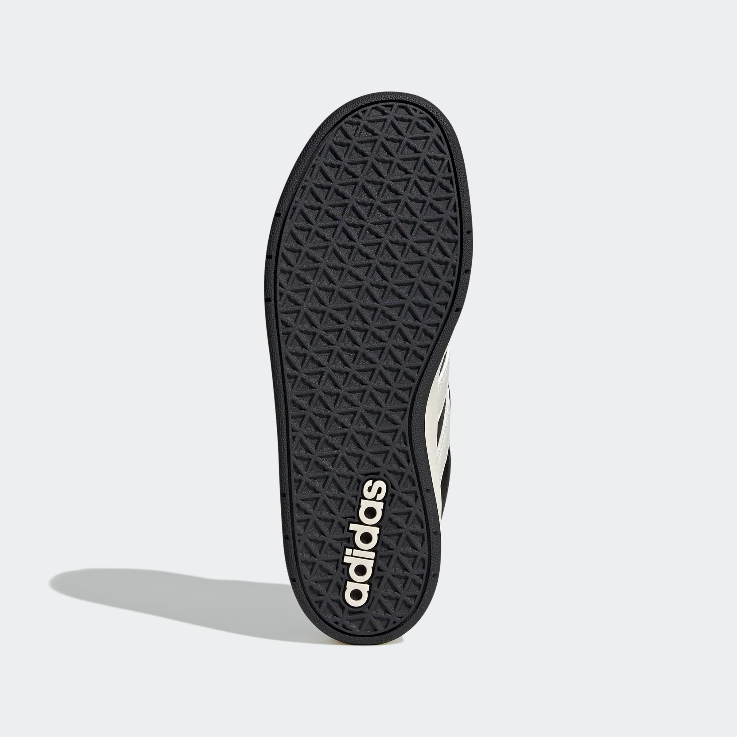 adidas Sportswear Sneaker »BREAKBASE E KIDS«