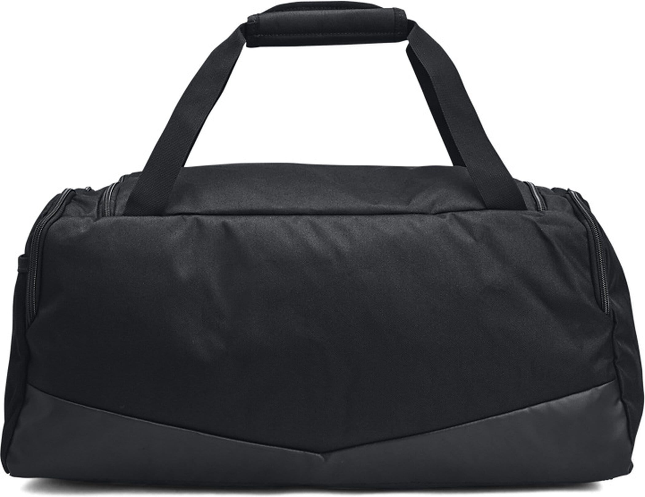 Under Armour® Sporttasche »UA UNDENIABLE 5.0 DUFFLE SM«, (1 tlg.), 40 Liter Volumen