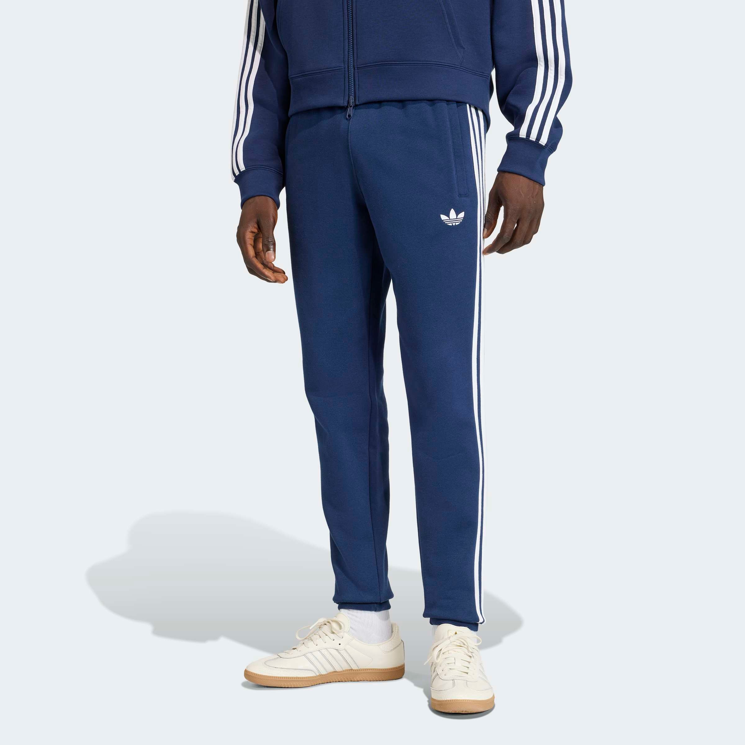 adidas Originals Sporthose "3S PT"