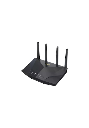 WLAN-Router »WiFi Router RT-AX5400«