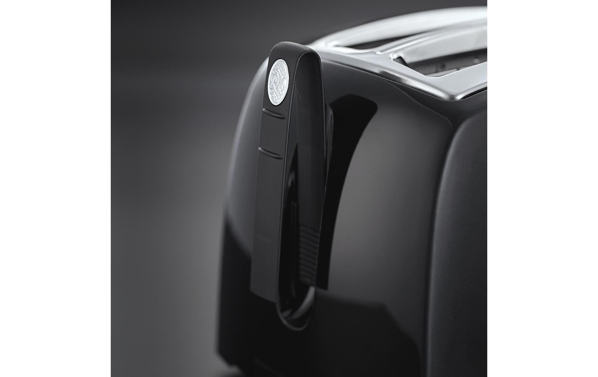 RUSSELL HOBBS Toaster »Textires«
