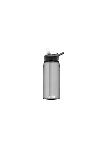 Camelbak Trinkflasche »Bottle 1.0l« kaufen