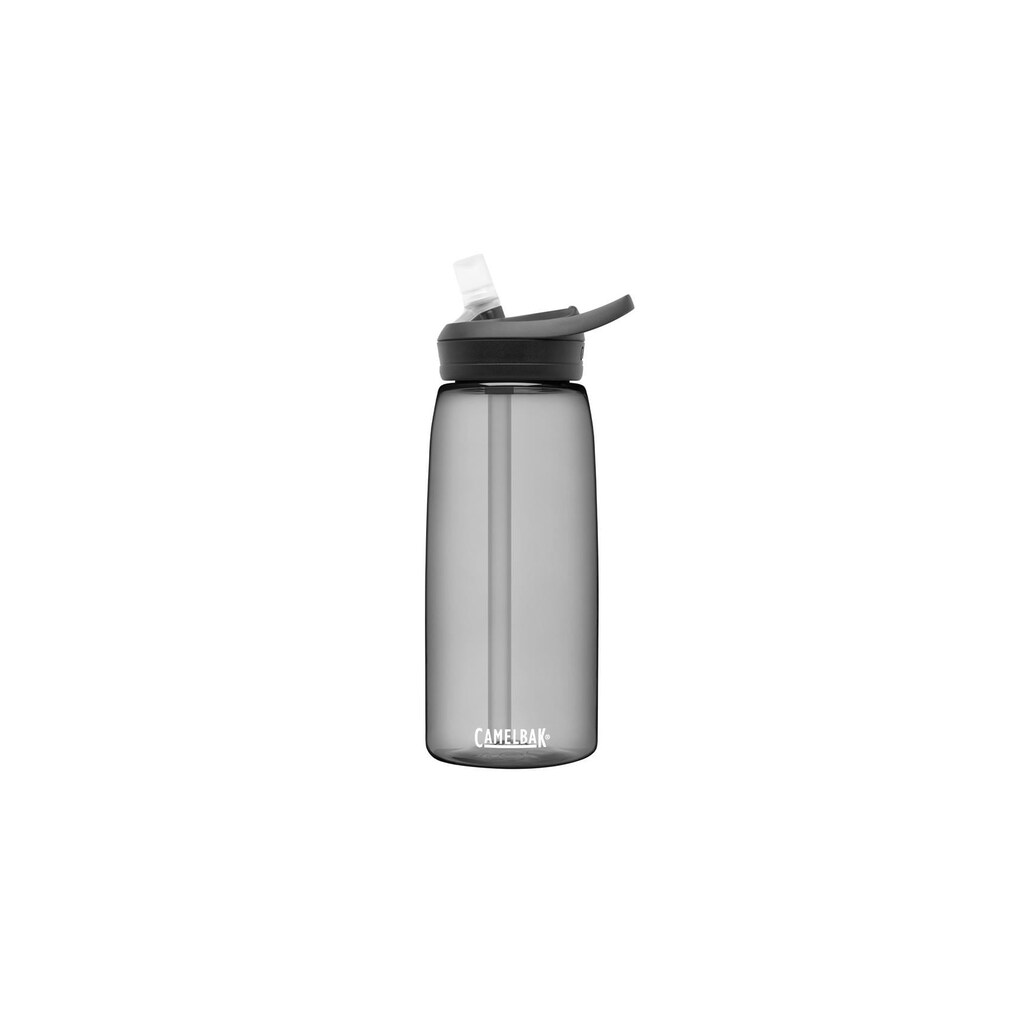 Camelbak Trinkflasche »Bottle 1.0l«