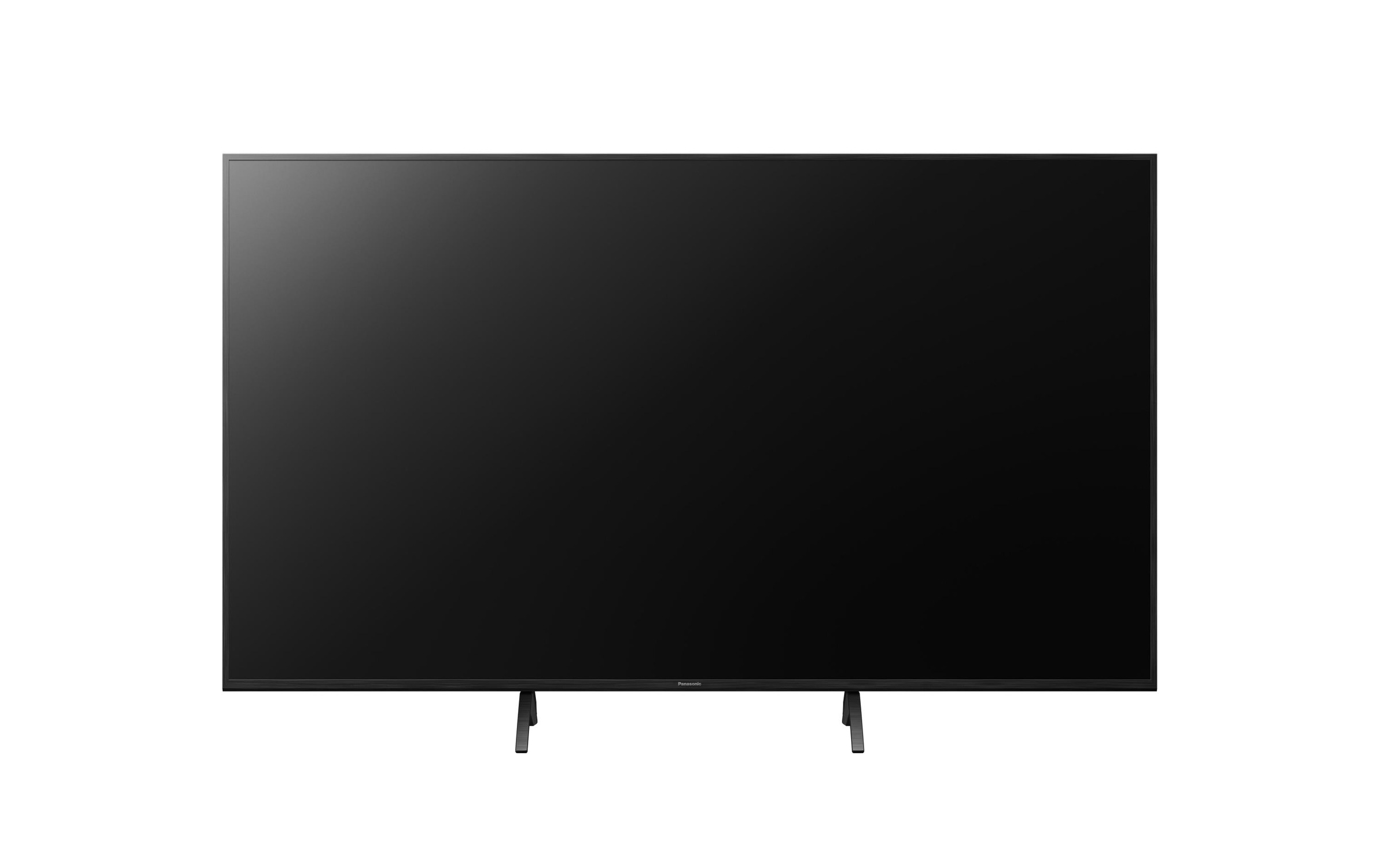 Panasonic LED-Fernseher »TX-65HXW944 65 3840 x«, 4K Ultra HD