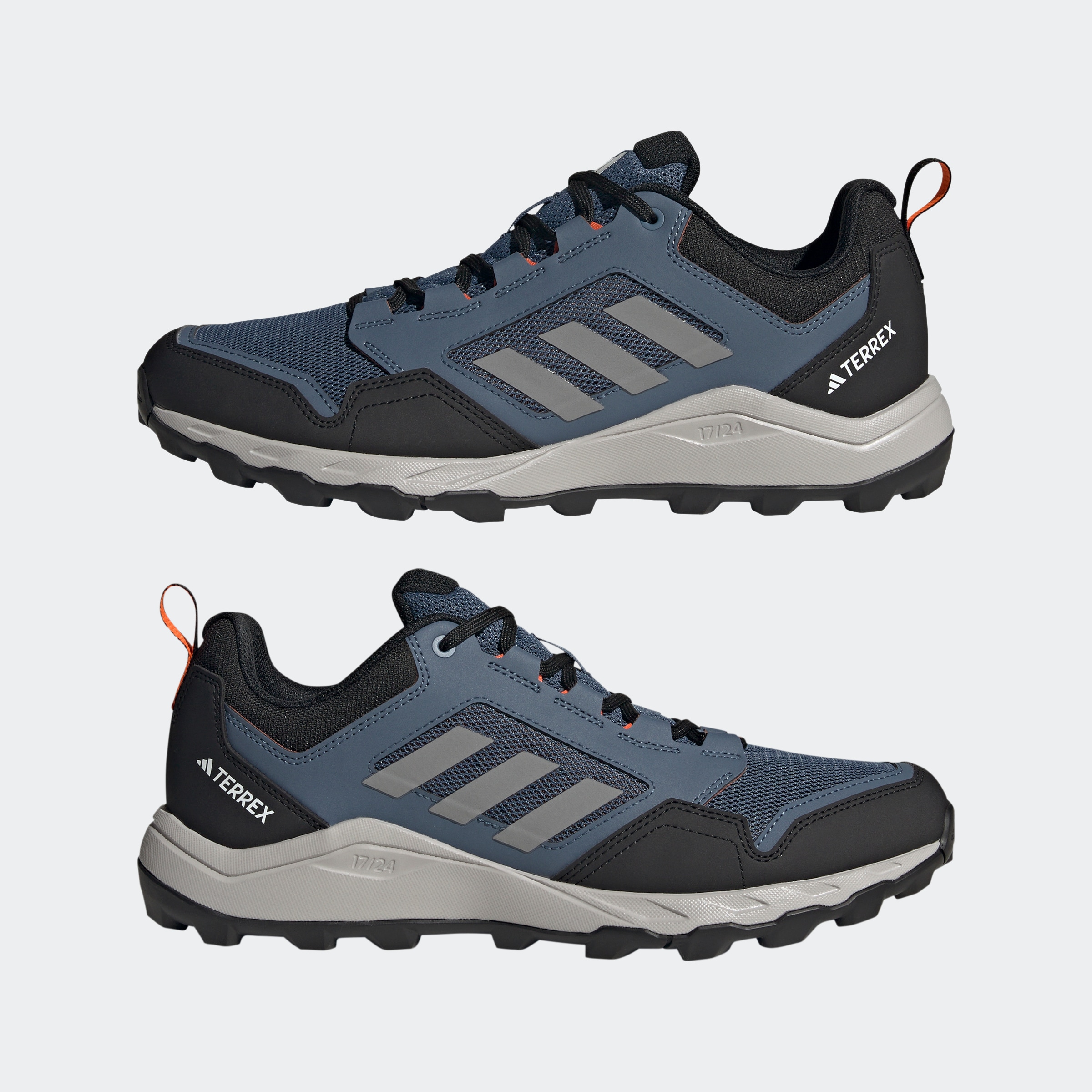 adidas TERREX Trailrunningschuh »TRACEROCKER 2.0 TRAILRUNNING«, Trail-Runningschuhe