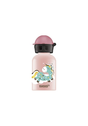 Sigg Trinkflasche »Fairycon 300 ml« kaufen