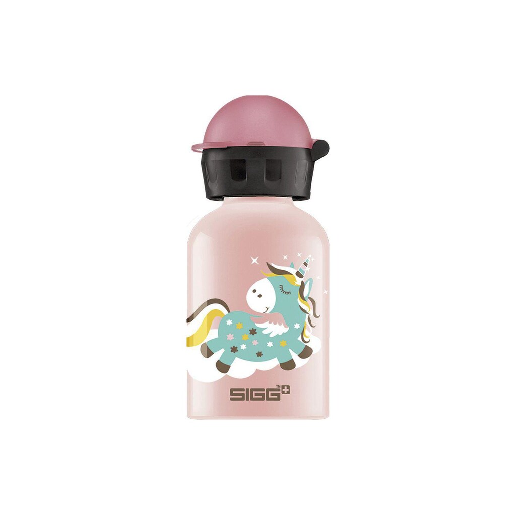 Sigg Trinkflasche »Fairycon 300 ml«