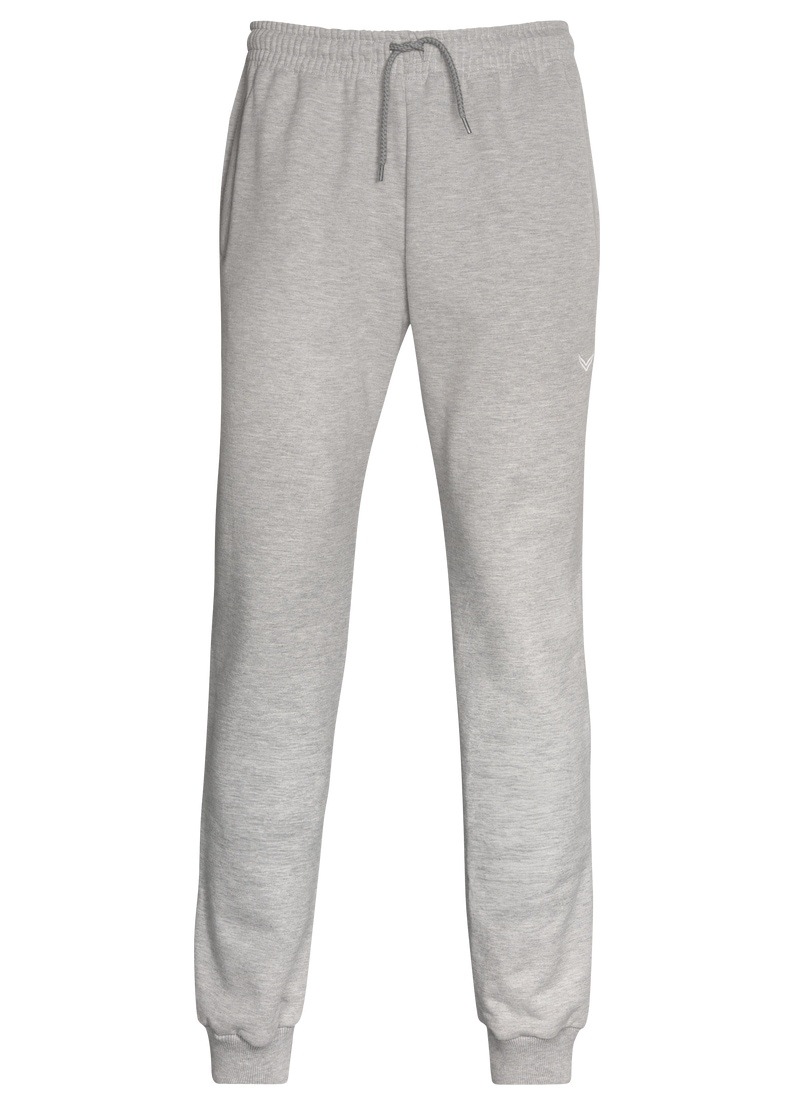 Trigema Sweathose »TRIGEMA Sweathose«, (1 tlg.)
