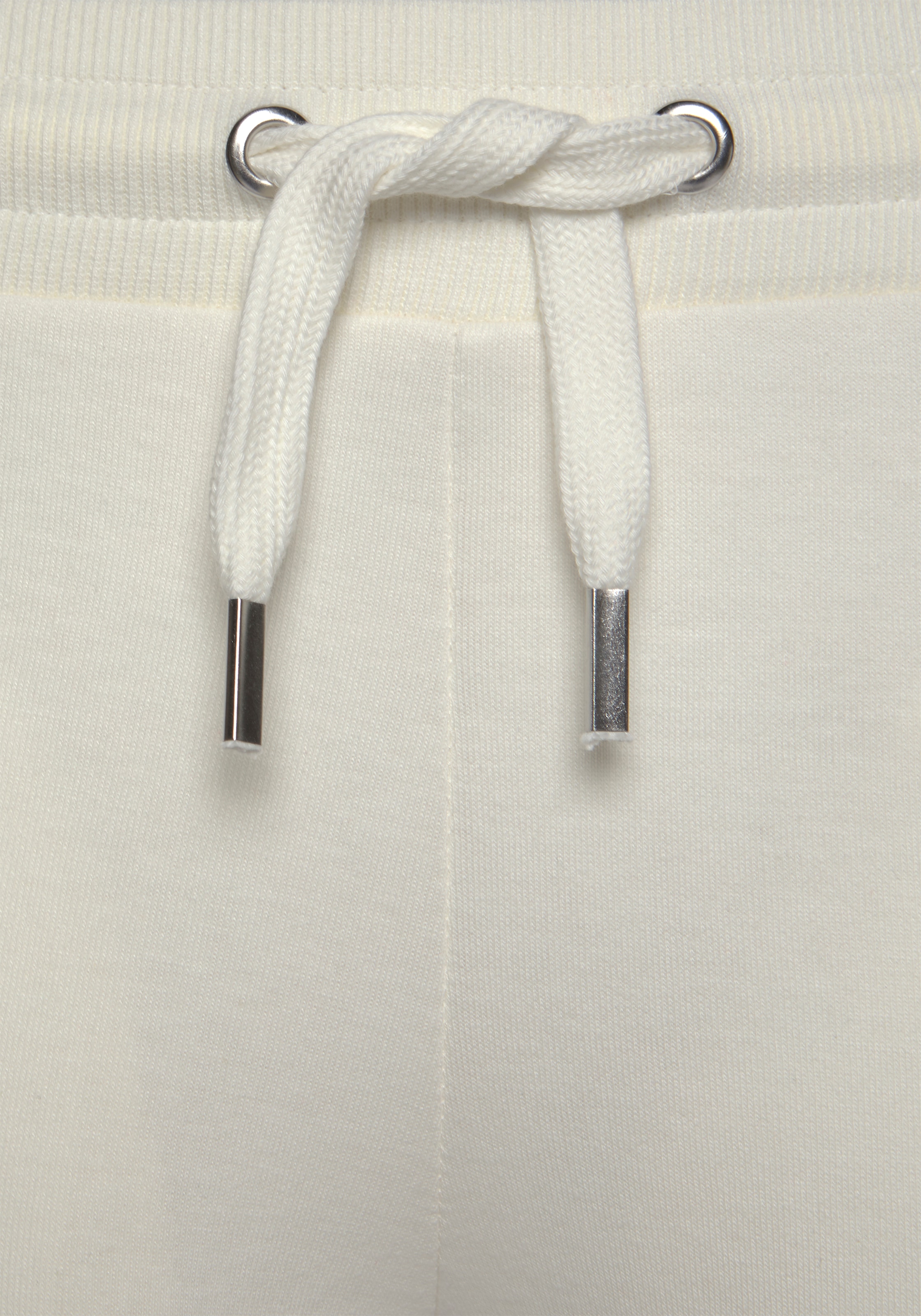 H.I.S Caprihose, mit seitlichen Piping, Loungewear