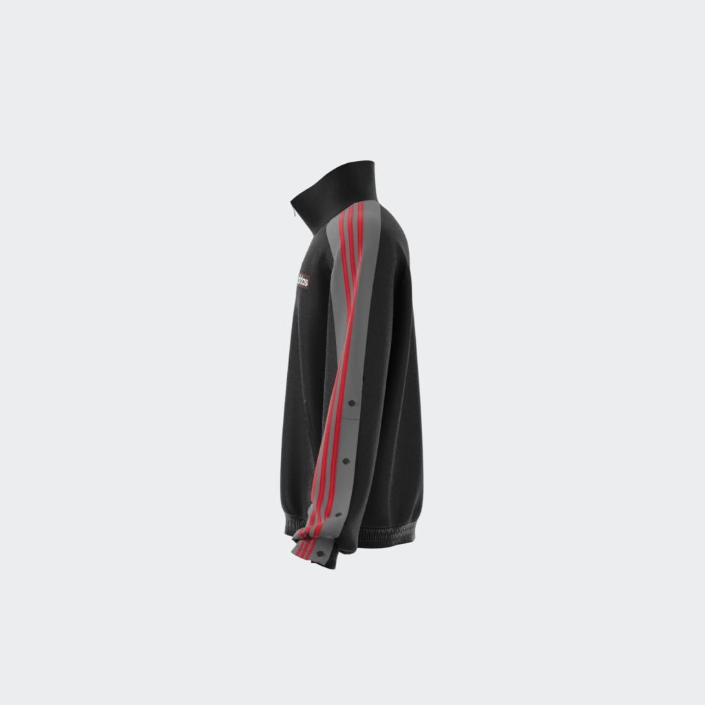 adidas Originals Trainingsjacke »ADIBREAK TT«