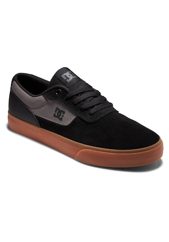 DC Shoes Sneaker »Switch« kaufen