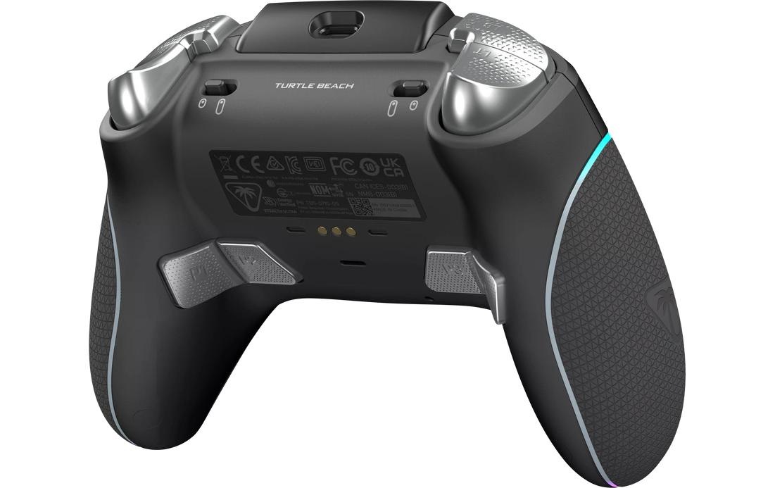 Turtle Beach Controller »Stealth Ultra«