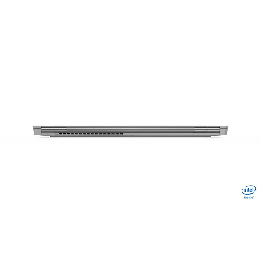 Lenovo Notebook »13s G2 ITL«, 33,78 cm, / 13,3 Zoll, Intel, Core i7, Iris© Xe Graphics, 512 GB SSD