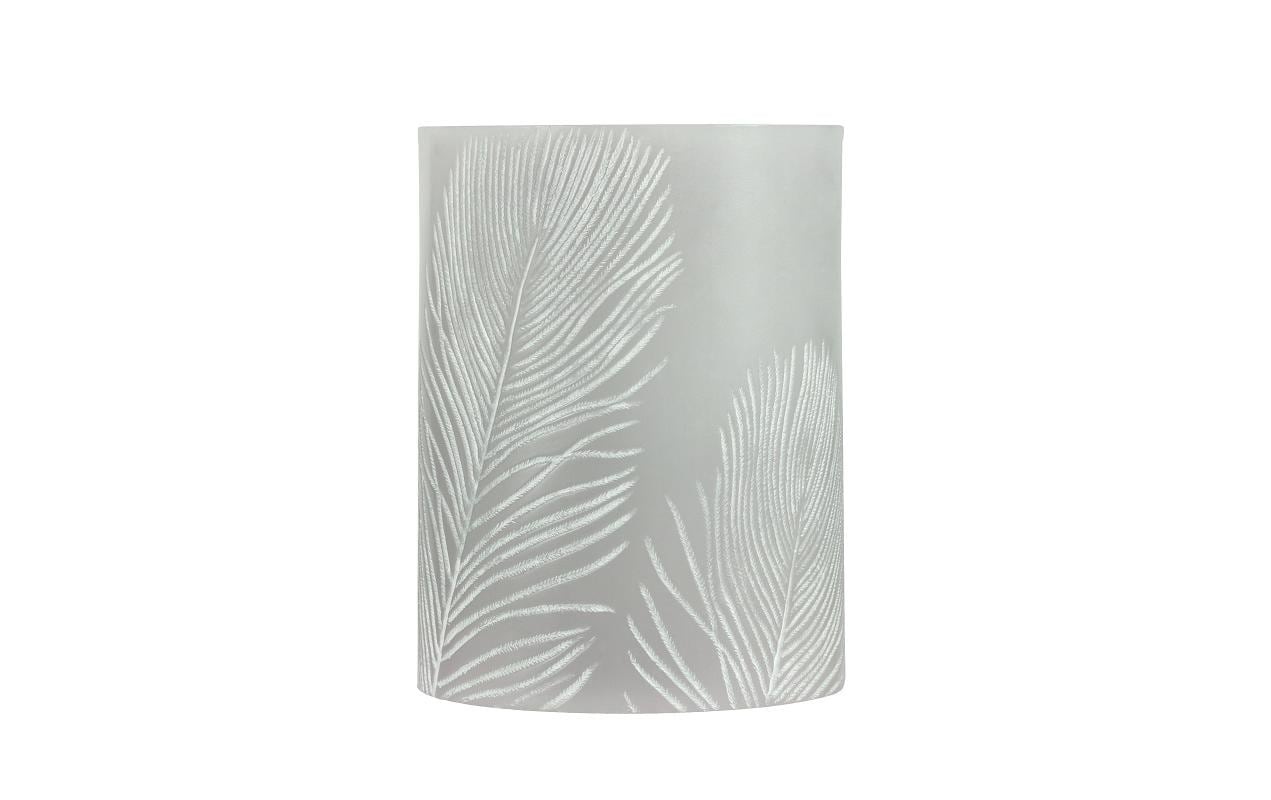 Pauleen LED-Kerze »LED-Kerzen Set Cosy Feather«