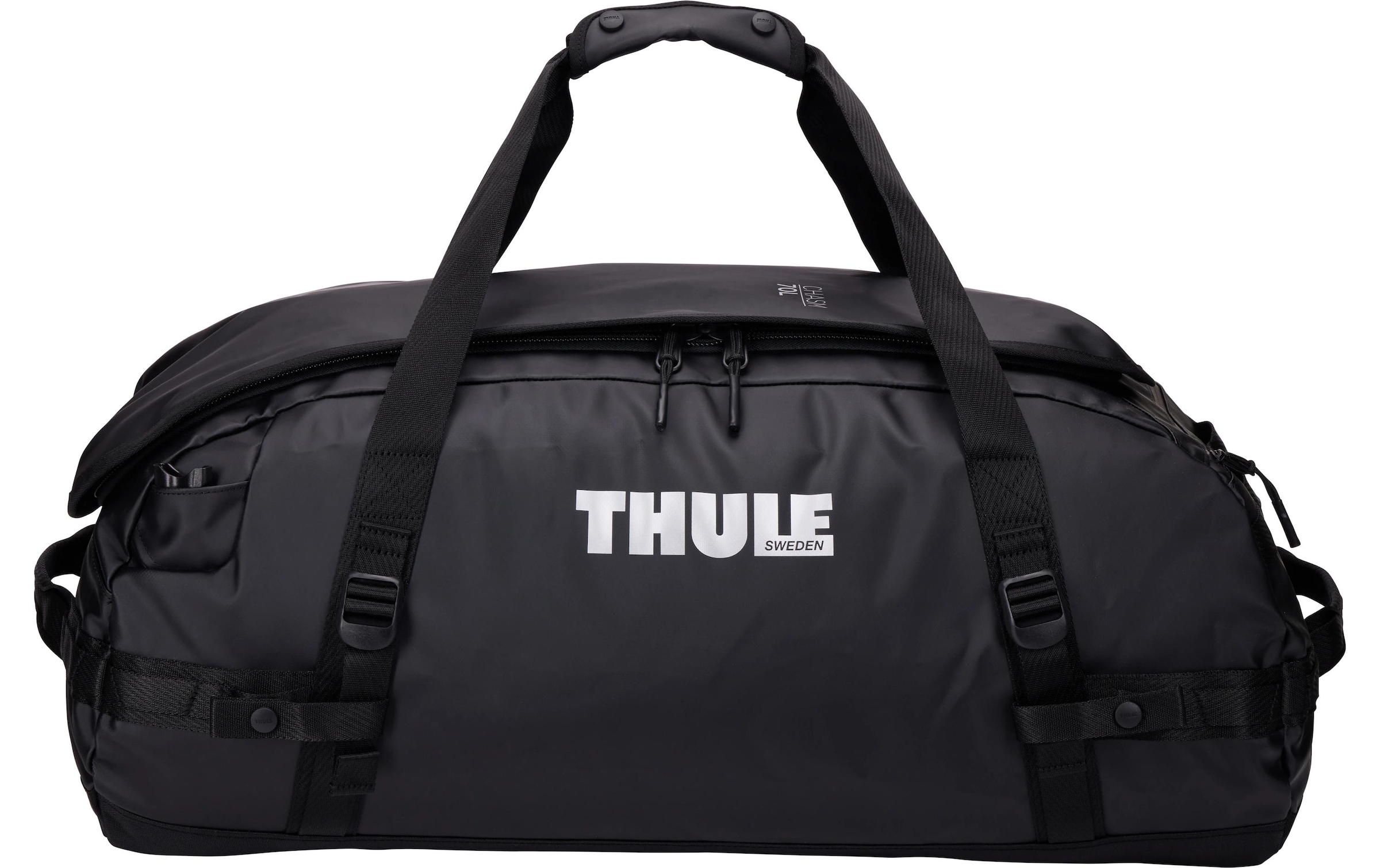 Thule Reisetasche »Bag Chasm 70 l«