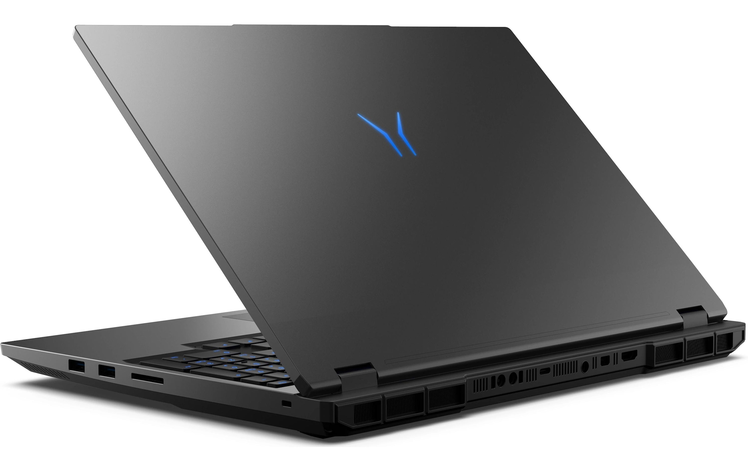 Gaming-Notebook »Erazer Beast 16 X1 Ultimate (MD62732)«, 40,48 cm, / 16 Zoll, Intel, Core Ultra 9, GeForce RTX 5090, 2000 GB SSD
