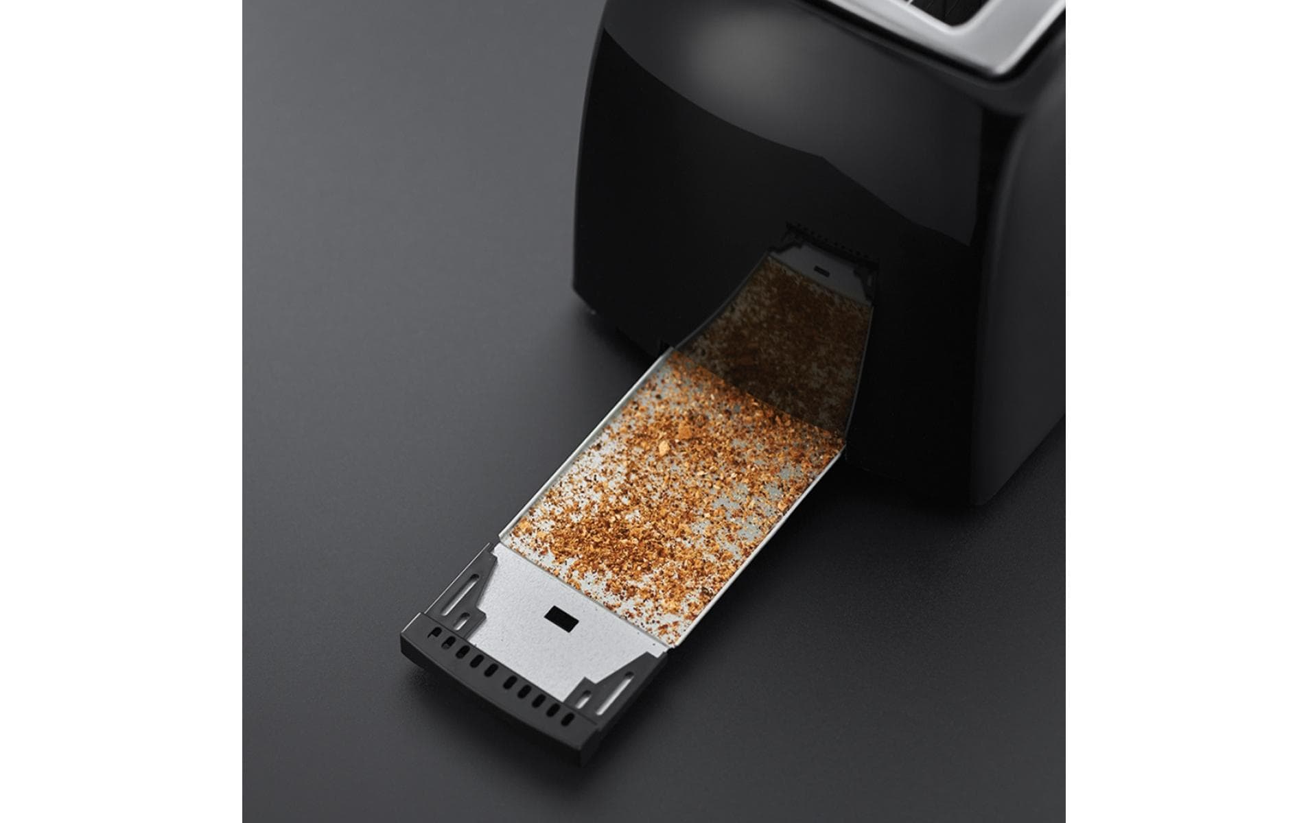 RUSSELL HOBBS Toaster »Textires«