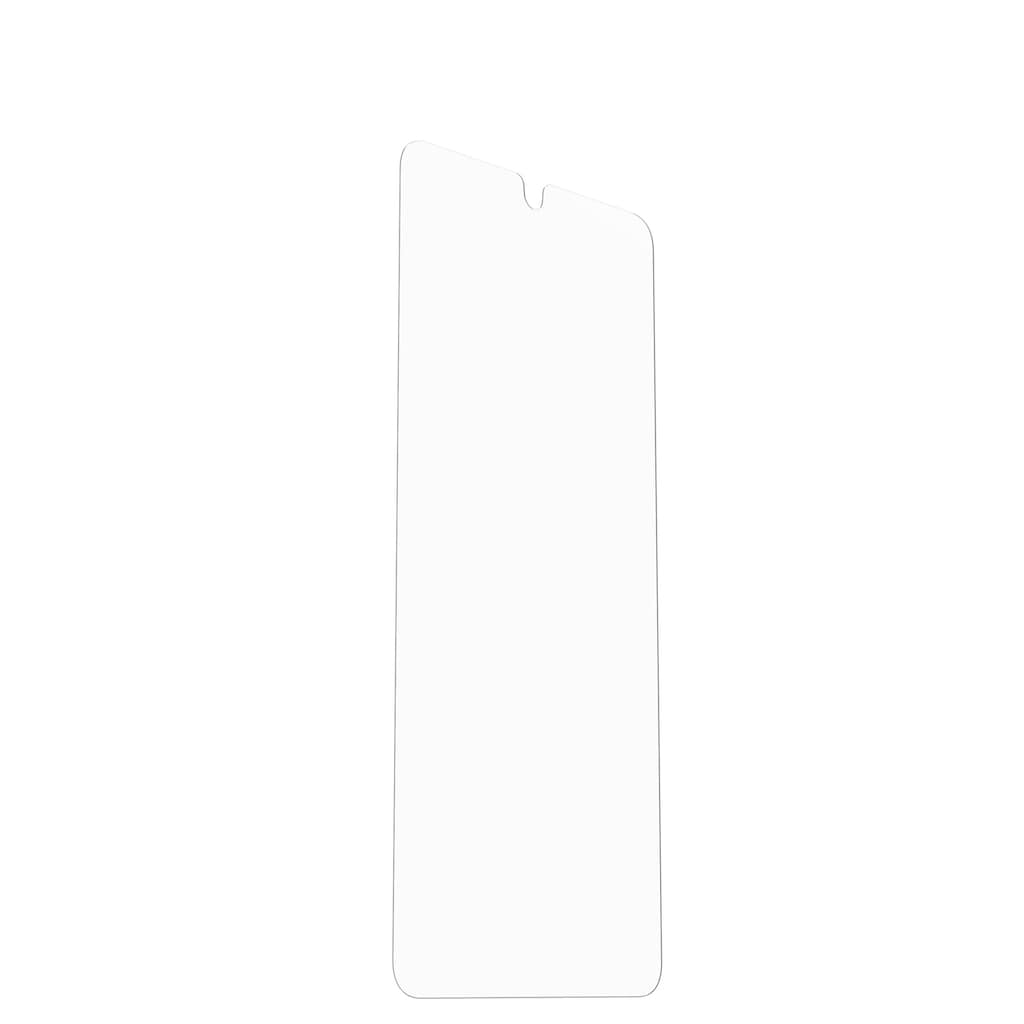 Otterbox Displayschutzglas »Trusted Glass«, für Samsung Galaxy A33 5G, (1 St.)